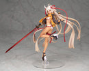 Fate/Grand Order ALTER Saber/Okita Souji/Alter - Final Ascension Ver.