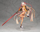 Fate/Grand Order ALTER Saber/Okita Souji/Alter - Final Ascension Ver.