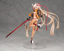 Fate/Grand Order ALTER Saber/Okita Souji/Alter - Final Ascension Ver.