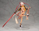 Fate/Grand Order ALTER Saber/Okita Souji/Alter - Final Ascension Ver.