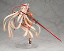 Fate/Grand Order ALTER Saber/Okita Souji/Alter - Final Ascension Ver.