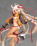 Fate/Grand Order ALTER Saber/Okita Souji/Alter - Final Ascension Ver.