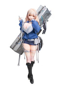 GODDESS OF VICTORY: NIKKE ALTER Tia