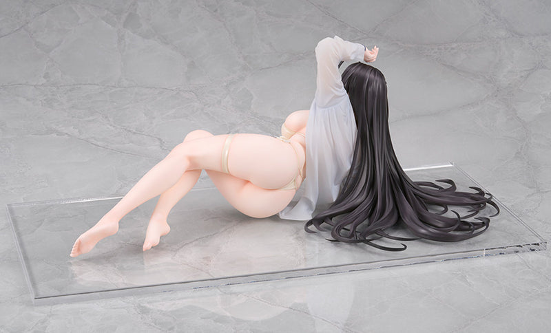 Azur Lane ALTER Taiho Seaside Daydreams Ver.