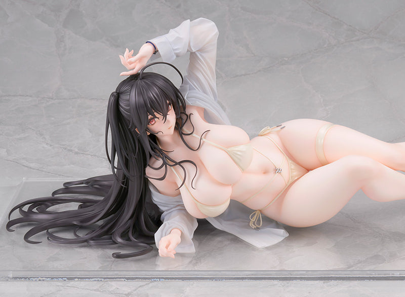 Azur Lane ALTER Taiho Seaside Daydreams Ver.