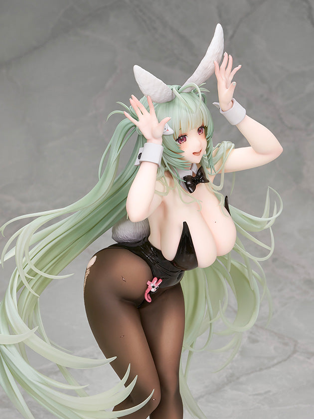 Goddess of Victory: Nikke ALTER Soda Twinkle Bunny ver.