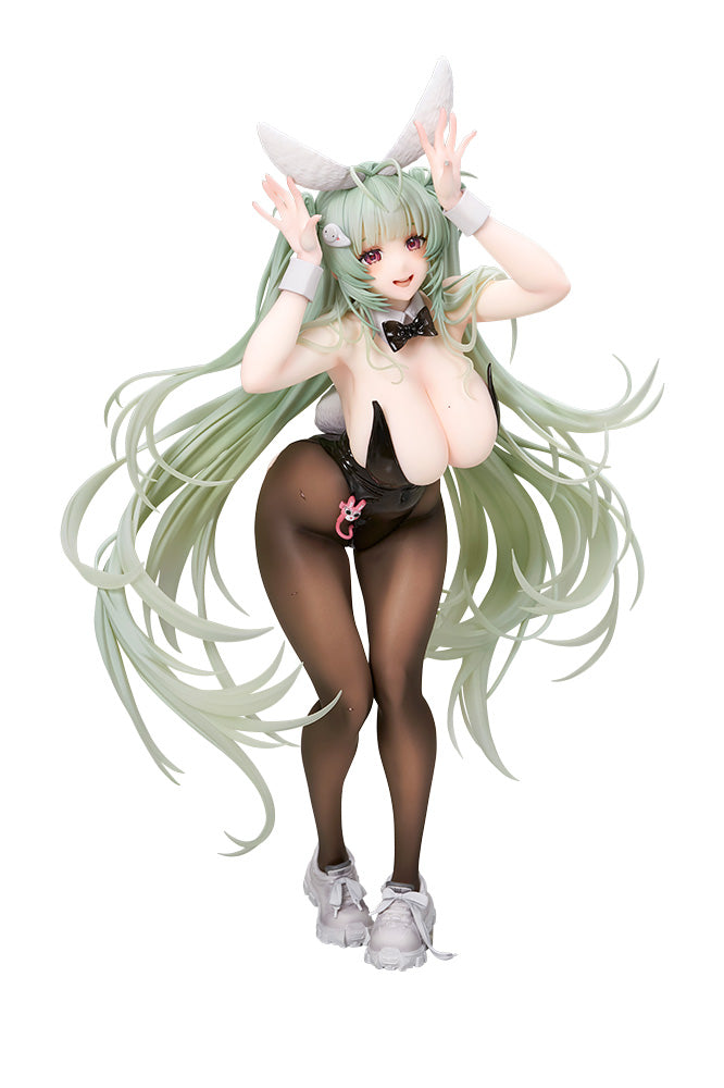 Goddess of Victory: Nikke ALTER Soda Twinkle Bunny ver.