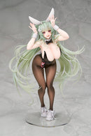 Goddess of Victory: Nikke ALTER Soda Twinkle Bunny ver.
