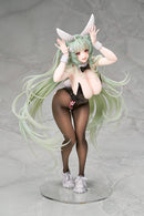Goddess of Victory: Nikke ALTER Soda Twinkle Bunny ver.