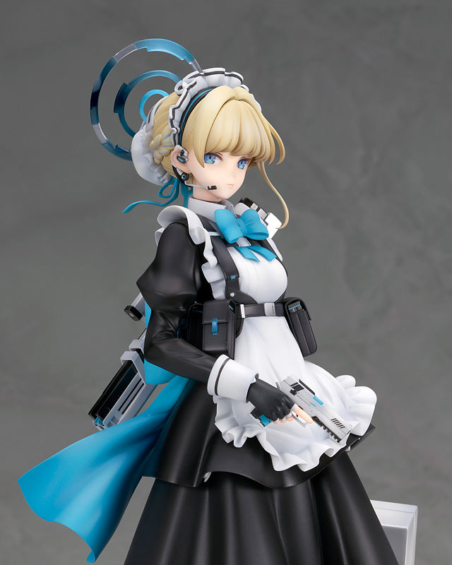 Blue Archive ALTER Toki -Full Version-