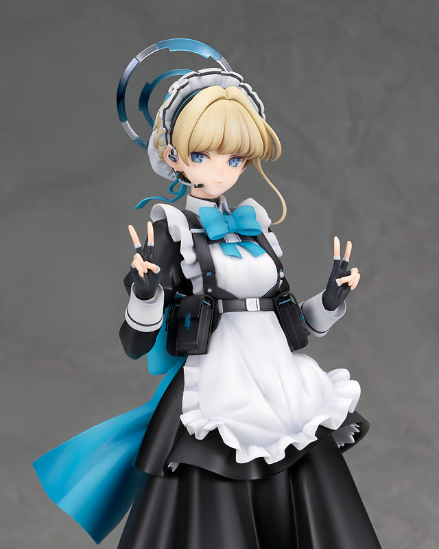Blue Archive ALTER Toki -Full Version-