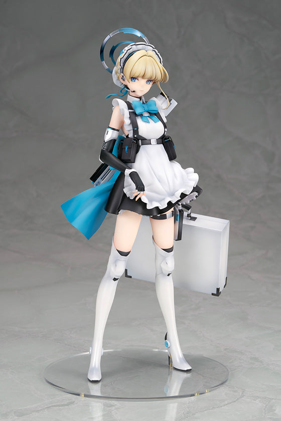 Blue Archive ALTER Toki -Full Version-