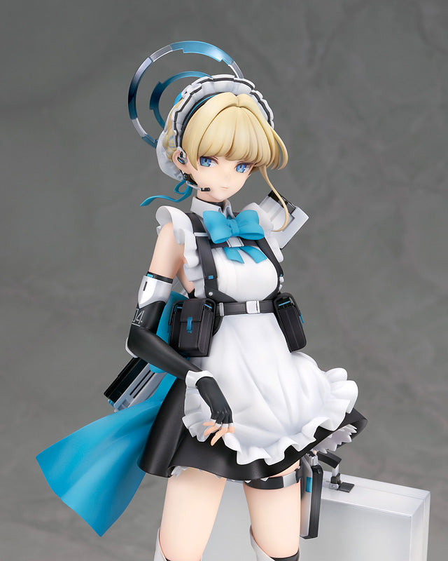 Blue Archive ALTER Toki -Full Version-
