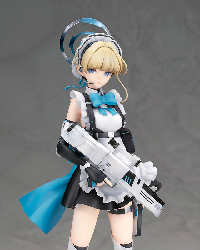 Blue Archive ALTER Toki -Full Version-