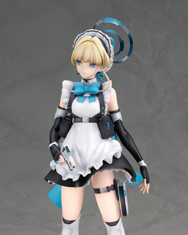 Blue Archive ALTER Toki -Full Version-