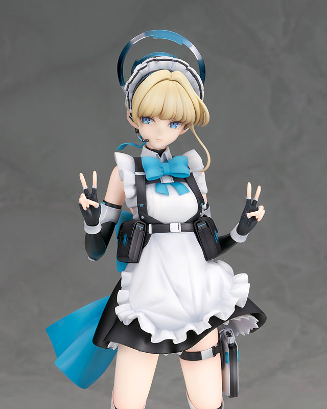 Blue Archive ALTER Toki -Full Version-