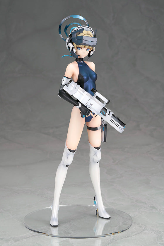 Blue Archive ALTER Toki -Full Version-