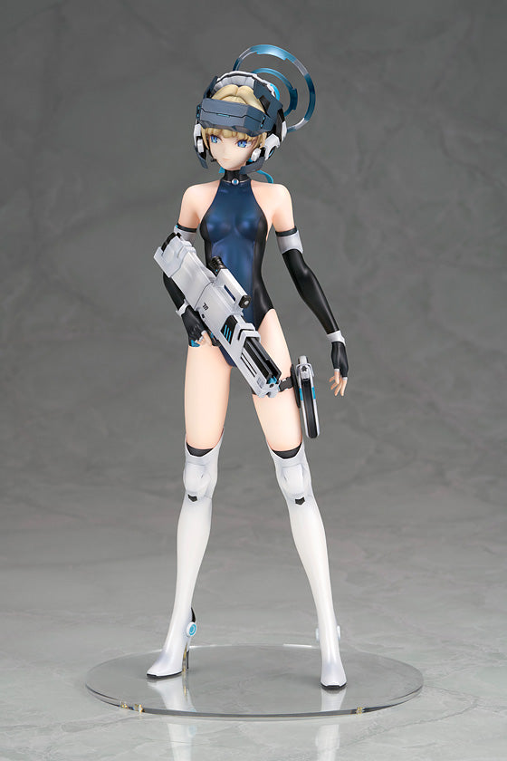 Blue Archive ALTER Toki -Full Version-