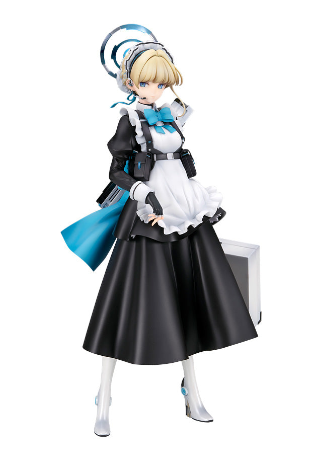 Blue Archive ALTER Toki -Full Version-
