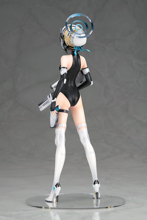 Blue Archive ALTER Toki -Full Version-