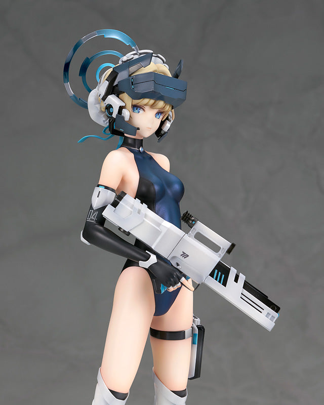 Blue Archive ALTER Toki -Full Version-