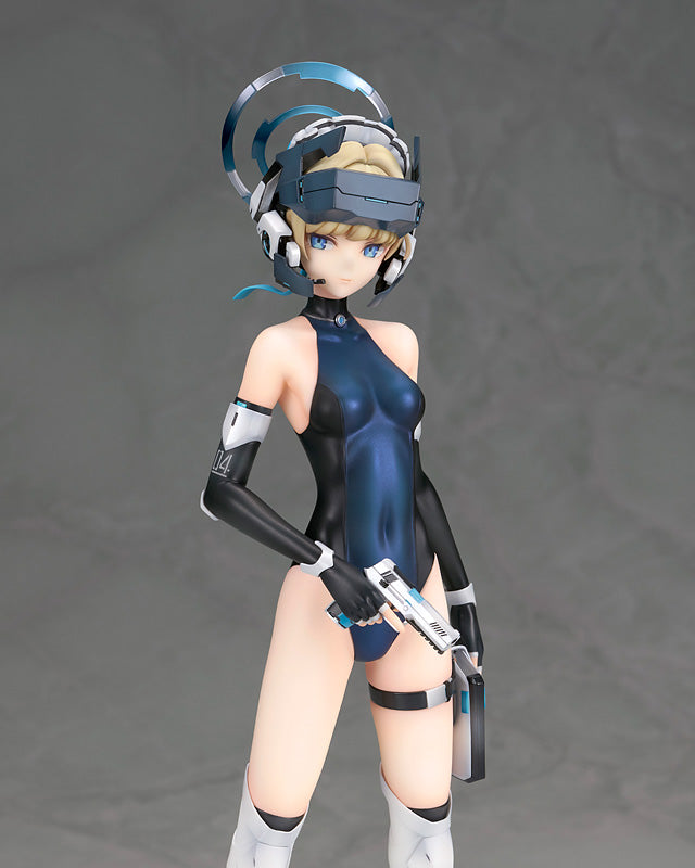 Blue Archive ALTER Toki -Full Version-