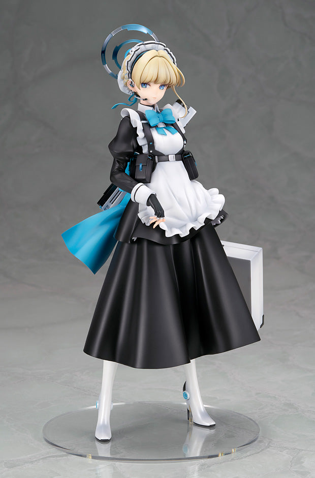 Blue Archive ALTER Toki -Full Version-
