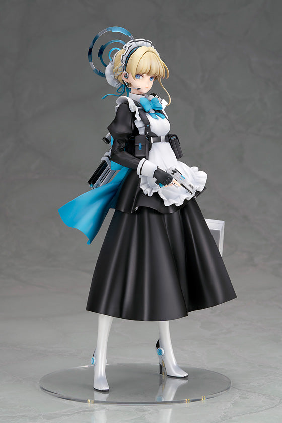 Blue Archive ALTER Toki -Full Version-