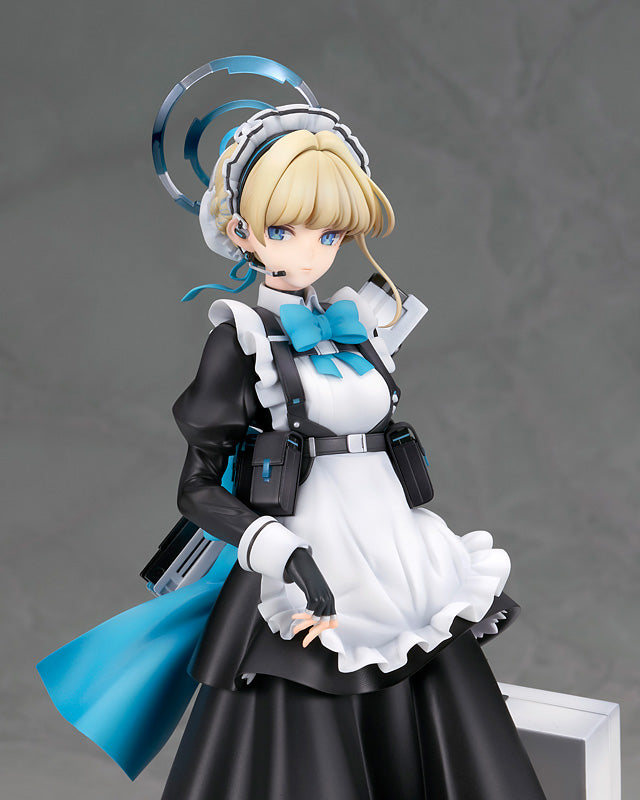 Blue Archive ALTER Toki -Full Version-