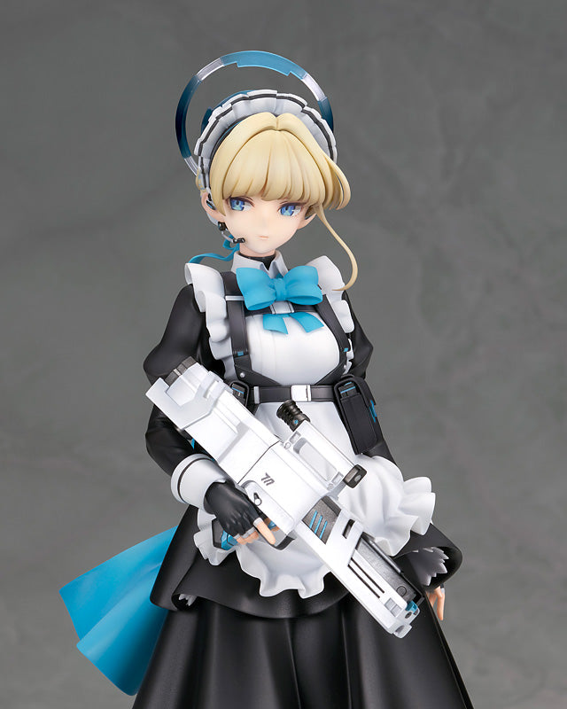 Blue Archive ALTER Toki -Full Version-