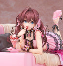 THE IDOLM@STER Cinderella Girls ALTER Shiki Ichinose Dolce Puella ver.