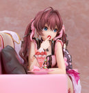 THE IDOLM@STER Cinderella Girls ALTER Shiki Ichinose Dolce Puella ver.