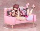 THE IDOLM@STER Cinderella Girls ALTER Shiki Ichinose Dolce Puella ver.