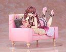 THE IDOLM@STER Cinderella Girls ALTER Shiki Ichinose Dolce Puella ver.