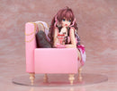 THE IDOLM@STER Cinderella Girls ALTER Shiki Ichinose Dolce Puella ver.