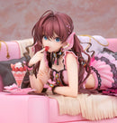 THE IDOLM@STER Cinderella Girls ALTER Shiki Ichinose Dolce Puella ver.