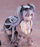 Azur Lane ALTER Elbe Pure-Hearted Bad Girl Ver.