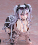 Azur Lane ALTER Elbe Pure-Hearted Bad Girl Ver.