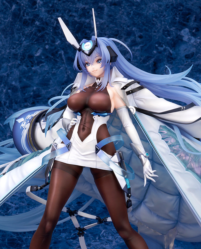 Azur Lane ALTER New Jersey