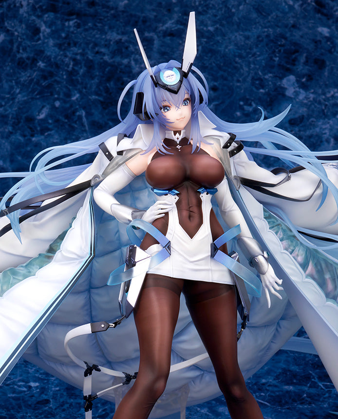 Azur Lane ALTER New Jersey