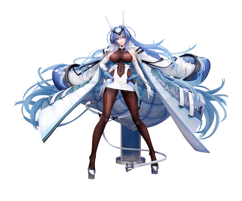 Azur Lane ALTER New Jersey