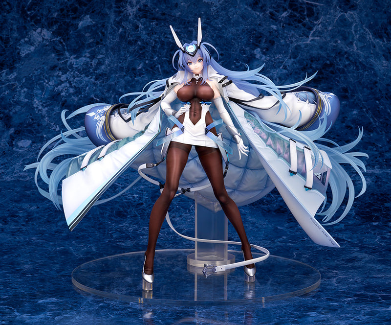 Azur Lane ALTER New Jersey