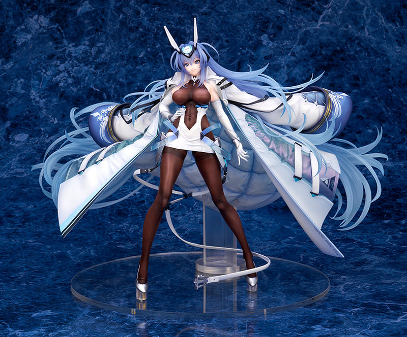 Azur Lane ALTER New Jersey