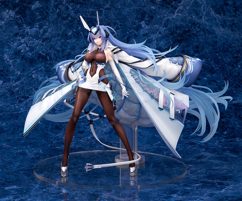 Azur Lane ALTER New Jersey