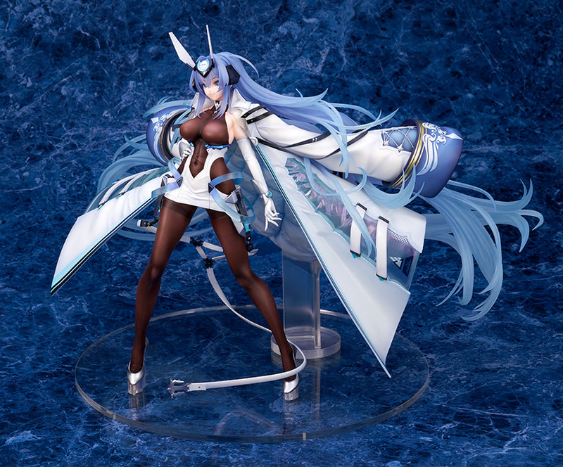 Azur Lane ALTER New Jersey