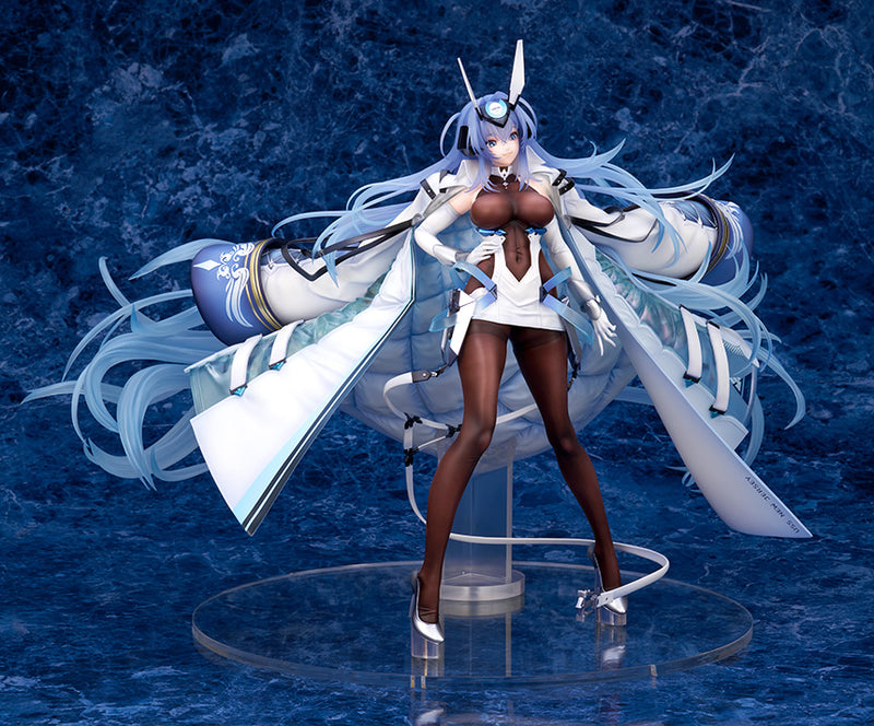 Azur Lane ALTER New Jersey