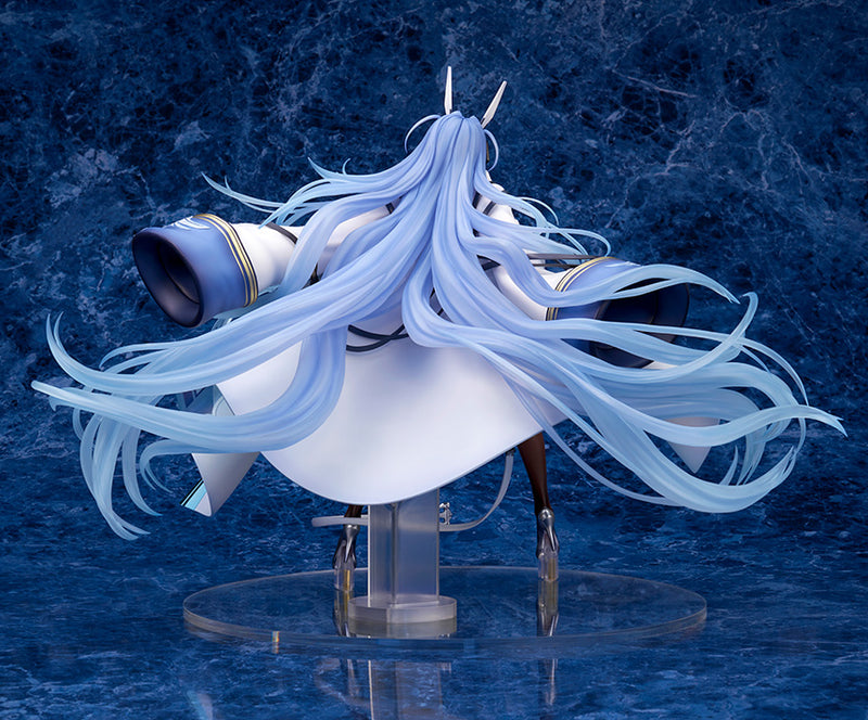 Azur Lane ALTER New Jersey