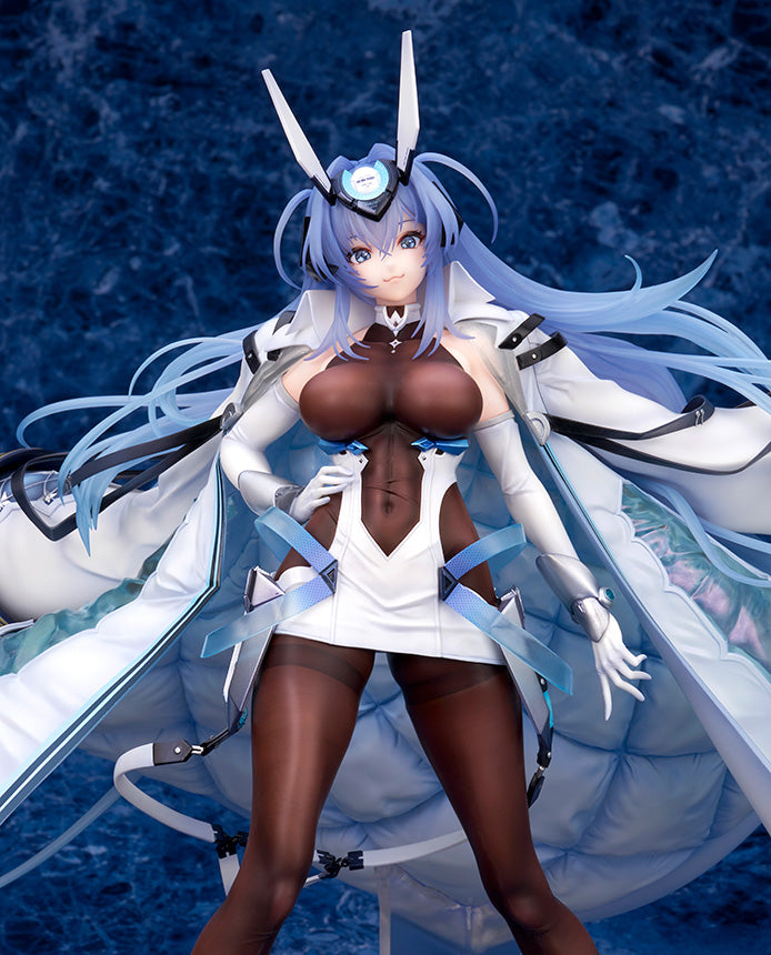 Azur Lane ALTER New Jersey
