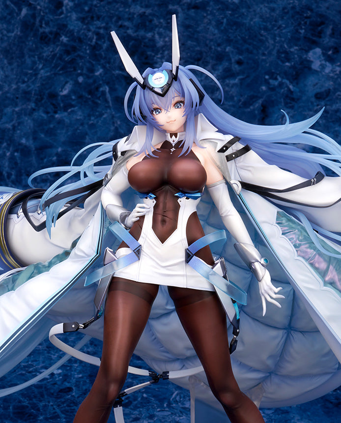 Azur Lane ALTER New Jersey