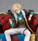 Honkai: Star Rail ALTER Aventurine